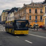 63 автобус Київ 62 автобус Київ