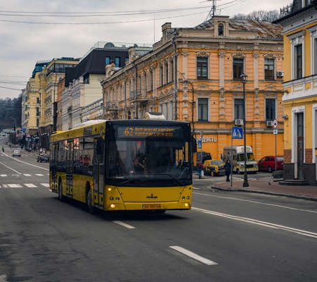 62 автобус Київ 62 автобус Київ