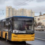 72 автобус Київ 70 автобус Київ