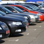 Як вибрати вживане авто до 5000$: реалістичний підхід до покупки
