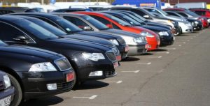Як вибрати вживане авто до 5000$: реалістичний підхід до покупки