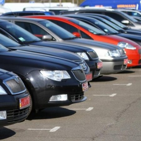 Як вибрати вживане авто до 5000$: реалістичний підхід до покупки