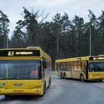69 автобус Київ 63 автобус Київ