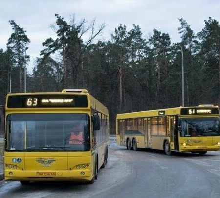 63 автобус Київ 63 автобус Київ