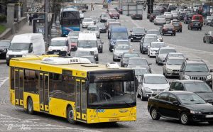 90К автобус Київ 90К автобус Київ