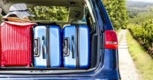 Готуємо авто до далекої поїздки: ваш спокій та безпека в дорозі