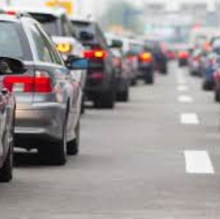 Як вибрати авто для міста