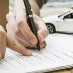 Які документи потрібні для купівлі б/у авто