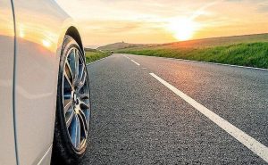 Як підготувати авто до літа: повний чек-лист для водія