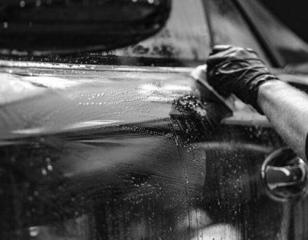 Як підготувати авто до продажу