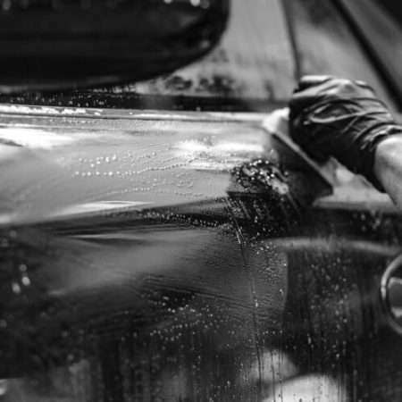 Як підготувати авто до продажу