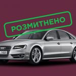 Розмитнення авто: збираємо повний пакет документів