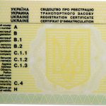 Як перевірити авто на підробку документів: захист від шахраїв