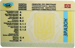 Як перевірити авто на підробку документів: захист від шахраїв