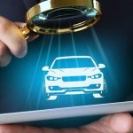 Як перевірити авто на розмитнення: убезпечуємо себе від проблем