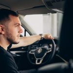 Чи можна їздити без страховки в Україні