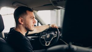Чи можна їздити без страховки в Україні