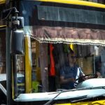 11Д автобус Київ