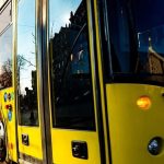 14Т автобус Київ