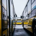 75 автобус Київ