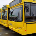 35 автобус Київ