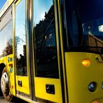 38 автобус Київ