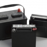 Акумулятор автомобільний: ключовий елемент стабільної роботи авто