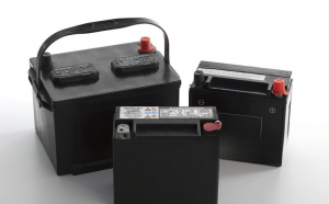 Акумулятор автомобільний: ключовий елемент стабільної роботи авто