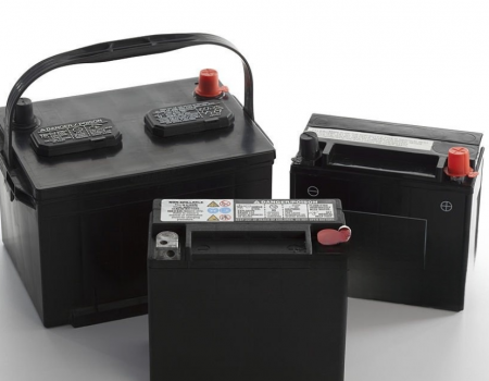 Акумулятор автомобільний: ключовий елемент стабільної роботи авто