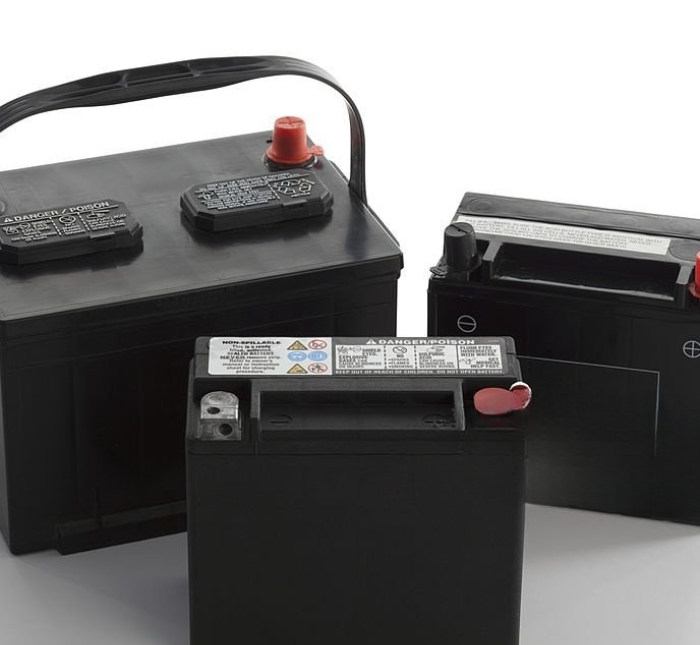 Акумулятор автомобільний: ключовий елемент стабільної роботи авто