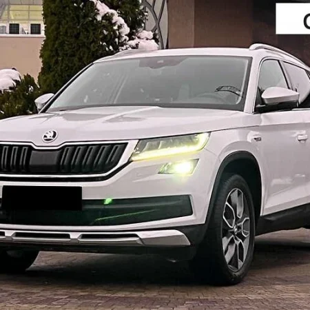 Карат: автолизинг, подбор и продажа автомобилей по всей Украине