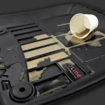 Чем 3D-коврики для авто отличаются от обычных и как правильно их выбрать