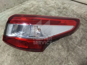 Master Service: коли потрібен якісний ліхтар — і не лише він