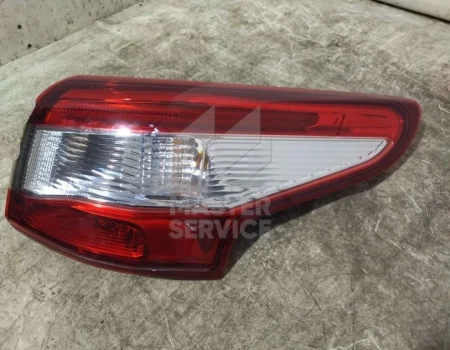 Master Service: коли потрібен якісний ліхтар — і не лише він