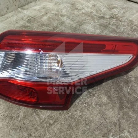 Master Service: коли потрібен якісний ліхтар — і не лише він