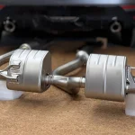 Как сделать звук автомобиля более басовитым без замены двигателя?