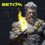 Онлайн казино Бетон – потужні бонуси, які варто отримати