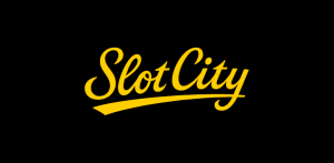 Обзор онлайн казино Украины Slot City