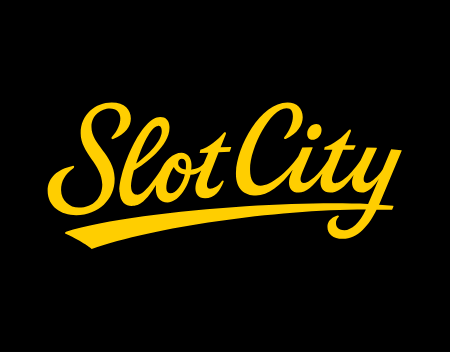 Обзор онлайн казино Украины Slot City