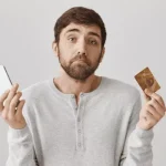 Переваги кредитів онлайн