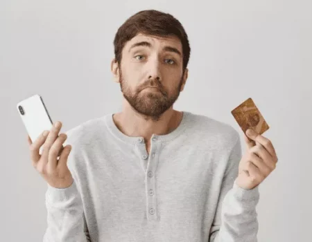 Переваги кредитів онлайн