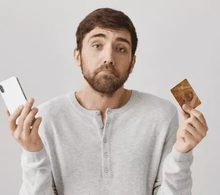 Переваги кредитів онлайн