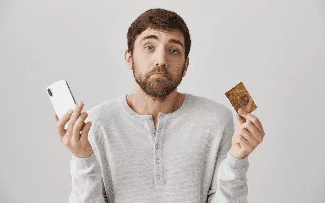 Переваги кредитів онлайн