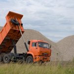 Шкворень КамАЗ: конструкція, ознаки зносу і все про правильну заміну