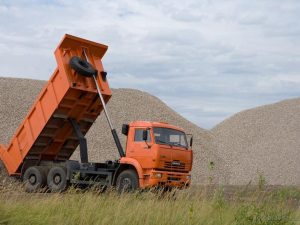 Шкворень КамАЗ: конструкція, ознаки зносу і все про правильну заміну