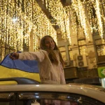 Новини Харкова: як стежити за подіями міста і чому локальна журналістика важливіша, ніж здається