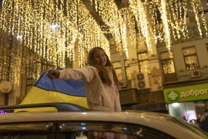 Новини Харкова: як стежити за подіями міста і чому локальна журналістика важливіша, ніж здається