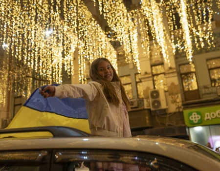 Новини Харкова: як стежити за подіями міста і чому локальна журналістика важливіша, ніж здається