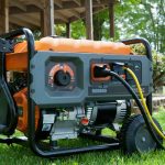 Як вибрати генератор для дому, дачі або бізнесу: практичний посібник без зайвої теорії