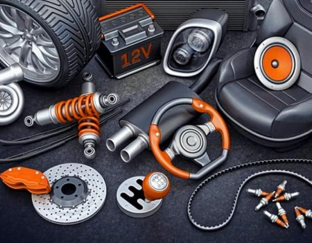 Как выбрать качественные автозапчасти для немецких автомобилей